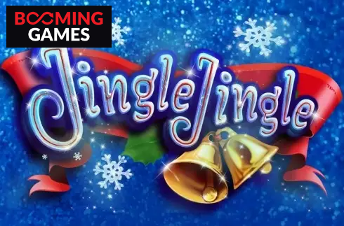 Jingle Jingle